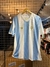 Camisa De Time Tailandesa