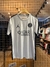 Camisa De Time Tailandesa