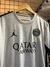 Camisa De Time Tailandesa - comprar online