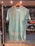 Camisa De Time Tailandesa - comprar online
