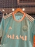 Camisa De Time Tailandesa