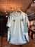 Camisa De Time Tailandesa