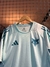 Camisa De Time Tailandesa - comprar online