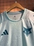 Camisa De Time Tailandesa na internet