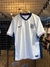Camisa De Time Tailandesa