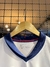 Camisa De Time Tailandesa - comprar online
