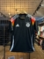 Camisa De Time Tailandesa