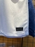 Camisa De Time Tailandesa - Lohis Surf