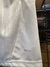 Camisa De Time Tailandesa - Lohis Surf