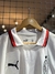 Imagem do Camisa De Time Tailandesa