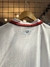 Camisa De Time Tailandesa