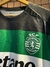 Camisa De Time Tailandesa na internet