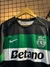 Camisa De Time Tailandesa