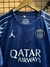 Camisa De Time Tailandesa na internet