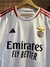 Camisa De Time Tailandesa - loja online