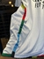 Camisa De Time Tailandesa na internet