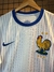 Camisa De Time Tailandesa - comprar online
