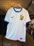 Camisa De Time Tailandesa