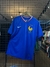 Camisa De Time Tailandesa