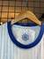Camisa De Time Tailandesa - Lohis Surf