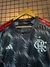 Camisa De Time Tailandesa - comprar online