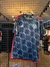 Camisa De Time Tailandesa
