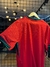 Imagem do Camisa De Time Tailandesa