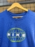 Camisas Surf Nike na internet