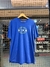 Camisas Surf Nike