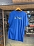 Camisas Surf Hugo Boss