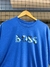 Camisas Surf Hugo Boss - comprar online
