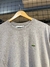 Camisas Surf Lacoste Básica - comprar online