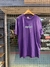 Camisas Surf High Roxa - comprar online