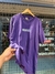 Camisas Surf High Roxa na internet