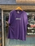 Camisas Surf High Roxa