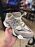 Tenis New Balance Branco - Lohis Surf