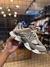 Tenis New Balance Branco
