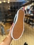 Tenis Vans Branco Preto Básico - Lohis Surf