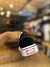 Tenis Vans Branco Preto Básico - loja online