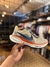 Tenis Nike Especial Esporte