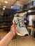 Tenis Nike Especial Esporte - comprar online