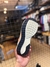 Tenis Nike Especial Esporte - loja online