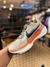 Tenis Nike Especial Esporte na internet