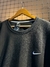 Moletom De Frio Nike Gola Careca - comprar online