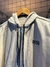 Moletom de Frio Hugo Boss Bege - comprar online