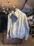 Moletom de Frio Hugo Boss Bege - Lohis Surf