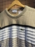 Roupa De Frio Sueter Da Lacoste - comprar online