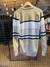 Roupa De Frio Sueter Da Lacoste na internet
