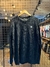 Roupa De Frio Sueter Da Hugo Boss