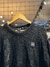Roupa De Frio Sueter Da Hugo Boss - comprar online